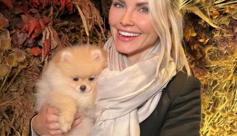 Teacup Pomeranian Puppies for Sale in Maryland: Top 6 Locations