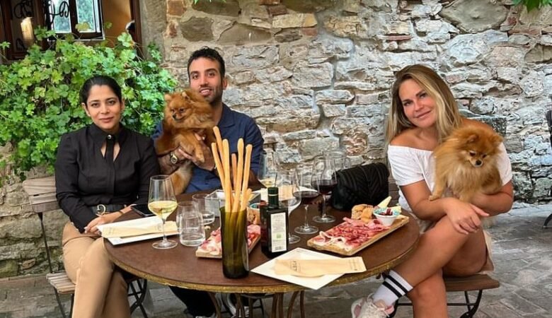 Teacup Pomeranian Puppies for Sale in New Jersey: Top 7 Locations