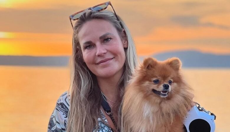 Find Miniature Pomeranian Puppies for Sale in Nevada: Top 5 Locations