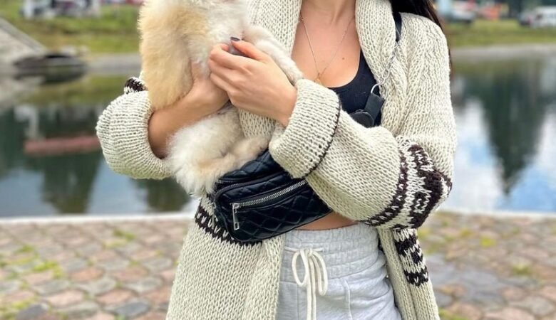 Teacup Pomeranian Puppies for Sale in Oregon: Top 5 Breeders Now