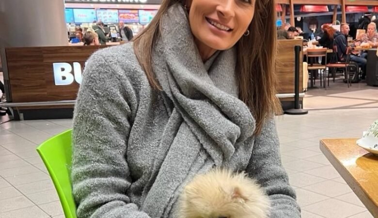 Where to Buy Teacup Pomeranian Puppies for Sale in Arkansas