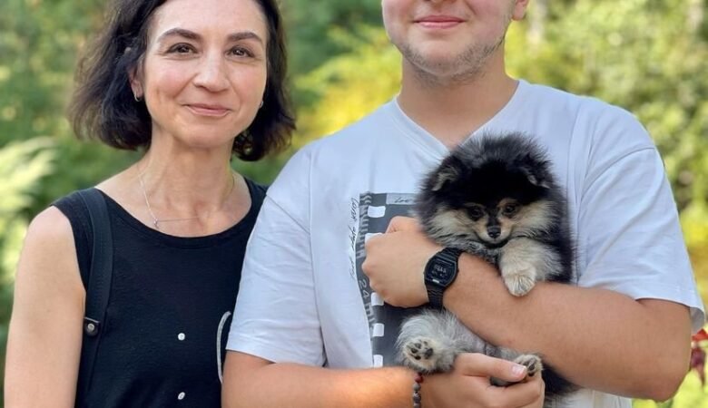 Find Miniature Pomeranian Puppies for Sale in Tennessee: Top 3 Locations