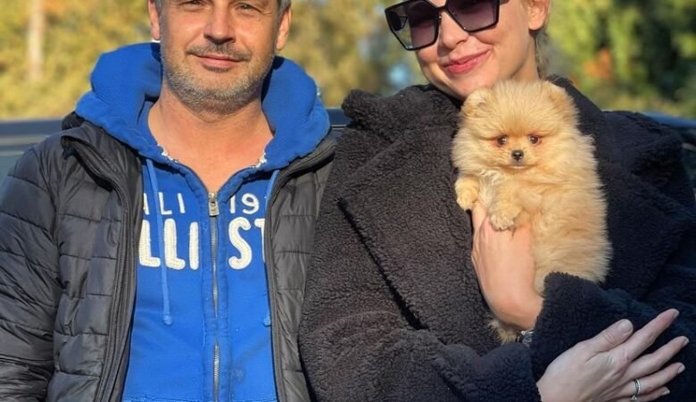 Teacup Pomeranian Puppies for Sale in Virginia: Top 5 Locations Today